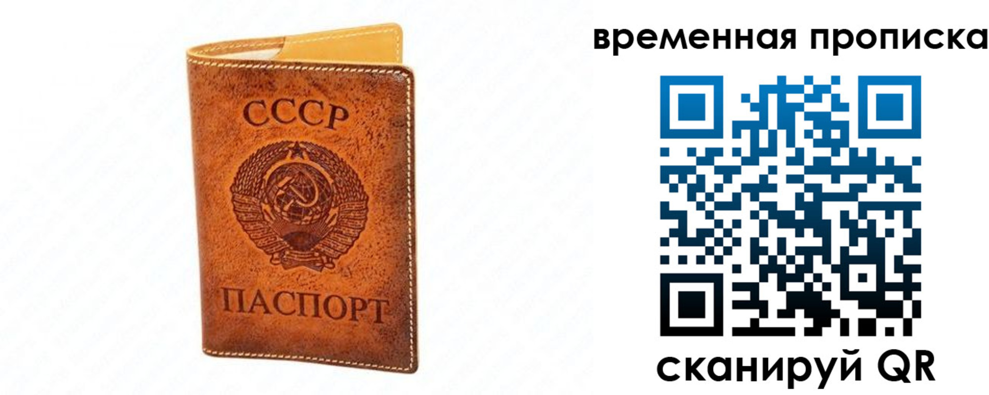временная прописка в Ардоне